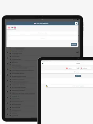İngilizce Öğren android App screenshot 2