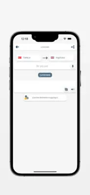 İngilizce Öğren android App screenshot 5